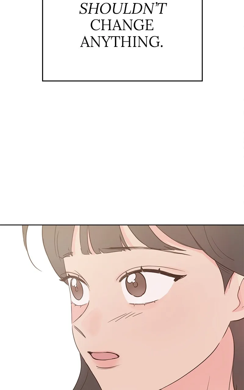 My Fake Crush Chapter 20 page 88 - 