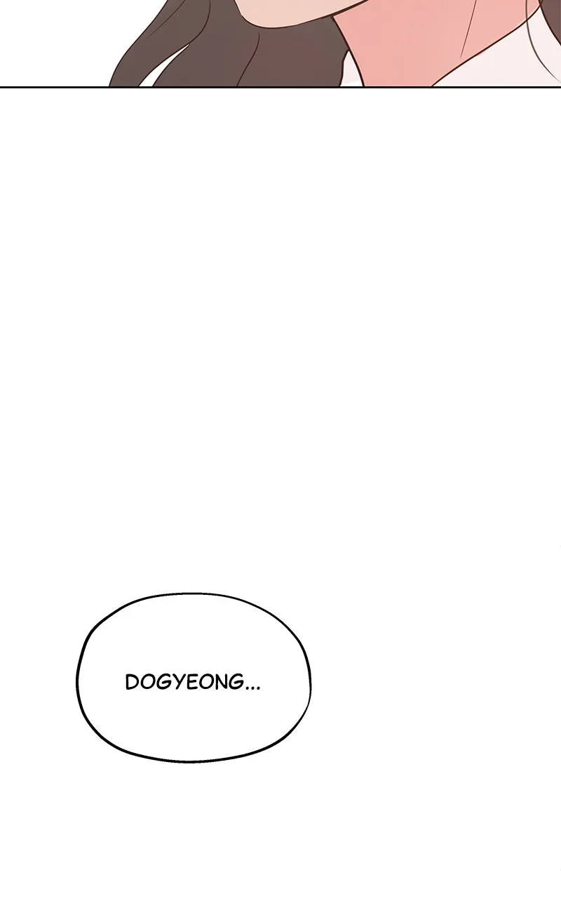 My Fake Crush Chapter 20 page 89 - 