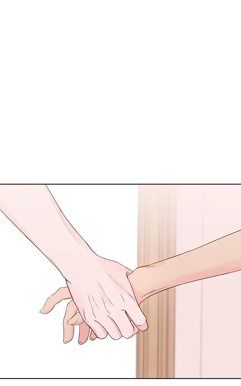 My Fake Crush Chapter 20 page 90 - 