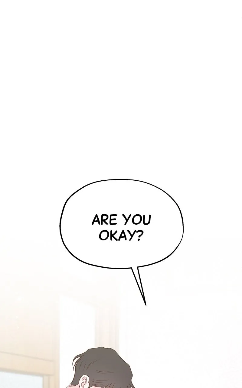 My Fake Crush Chapter 20 page 91 - 