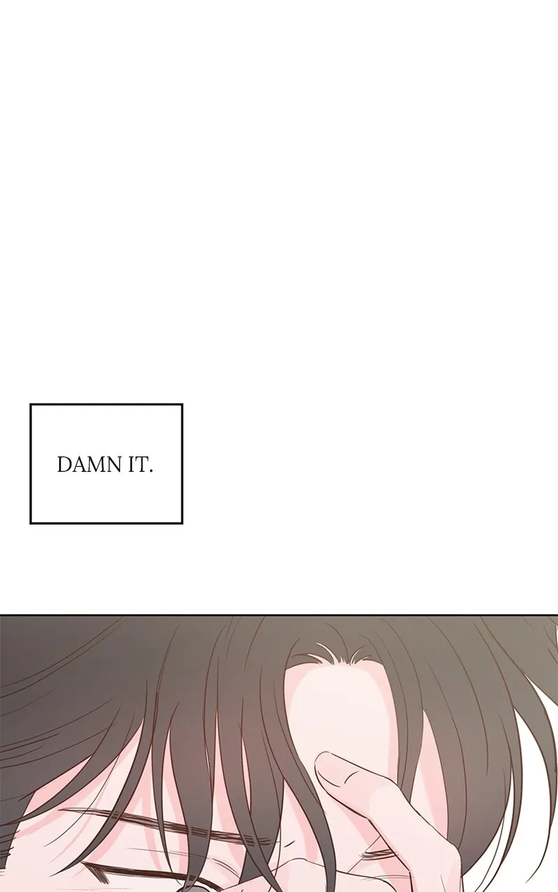 My Fake Crush Chapter 20 page 93 - 