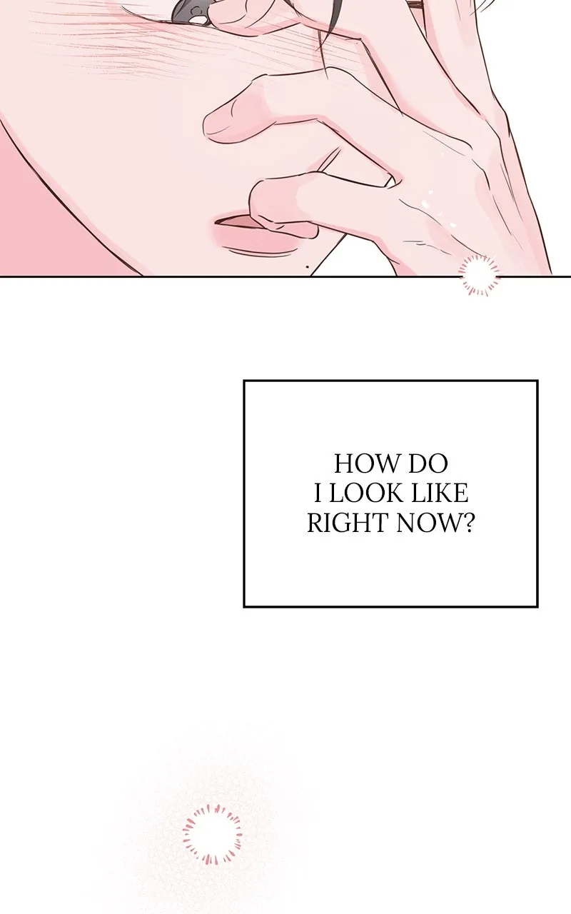 My Fake Crush Chapter 20 page 94 - 