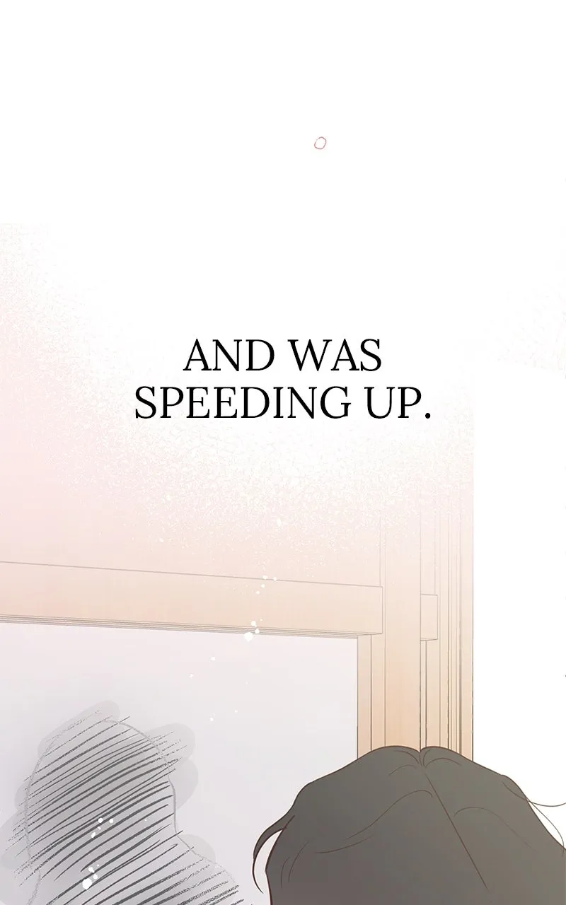 My Fake Crush Chapter 20 page 96 - 