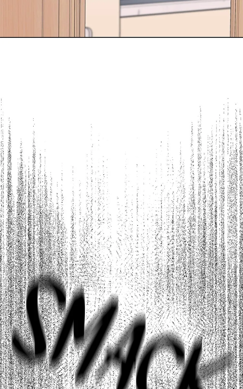 My Fake Crush Chapter 20 page 99 - 