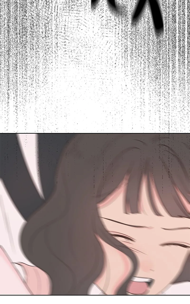 My Fake Crush Chapter 20 page 100 - 
