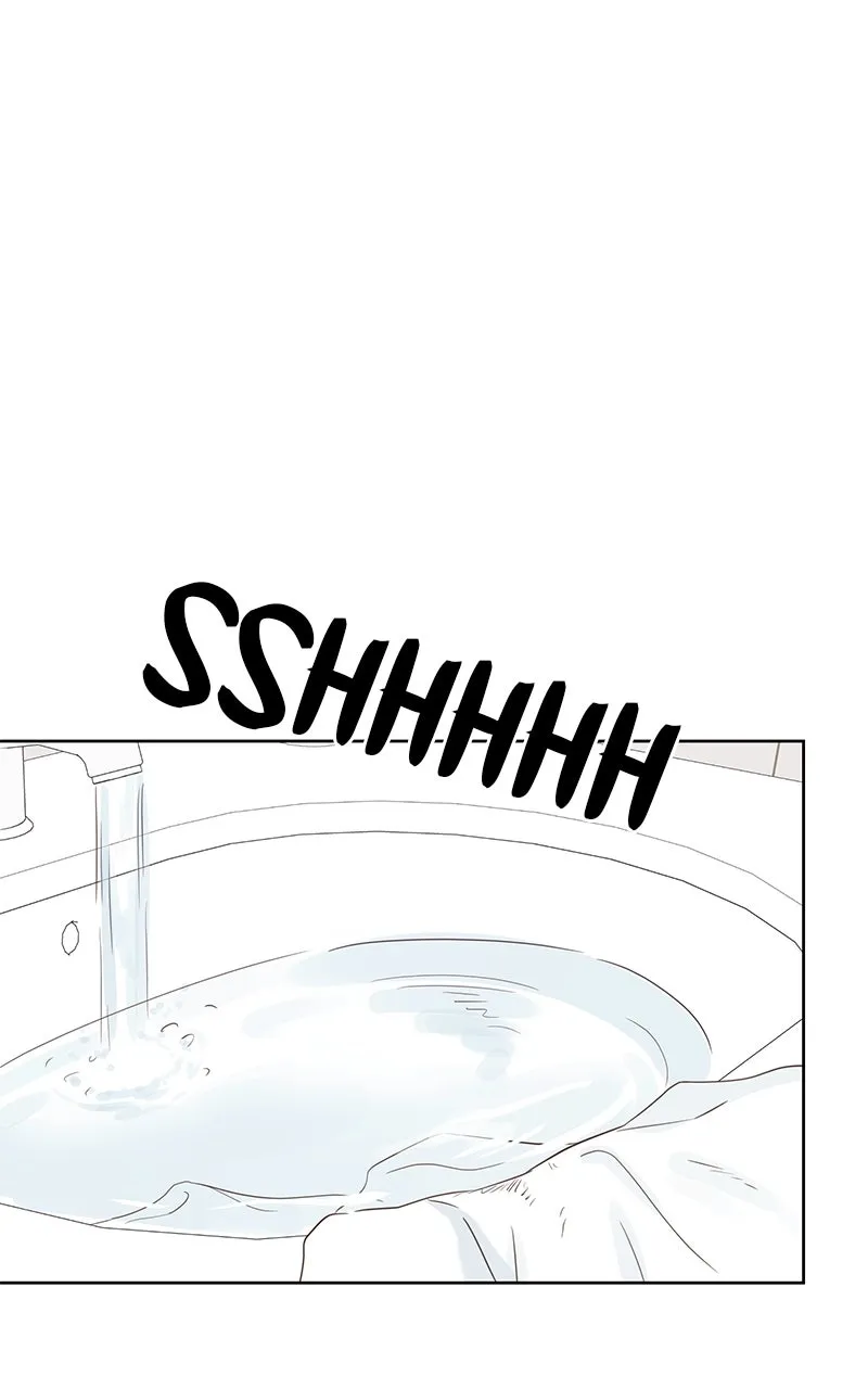 My Fake Crush Chapter 21 page 1 - 