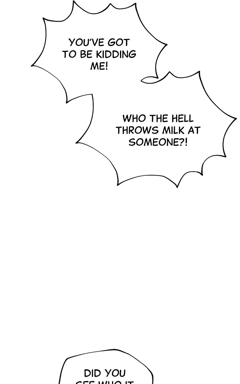 My Fake Crush Chapter 21 page 2 - 