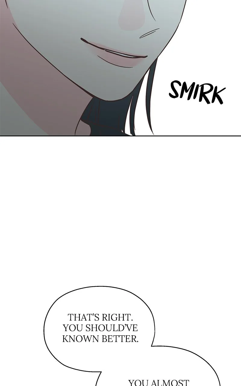 My Fake Crush Chapter 21 page 108 - 