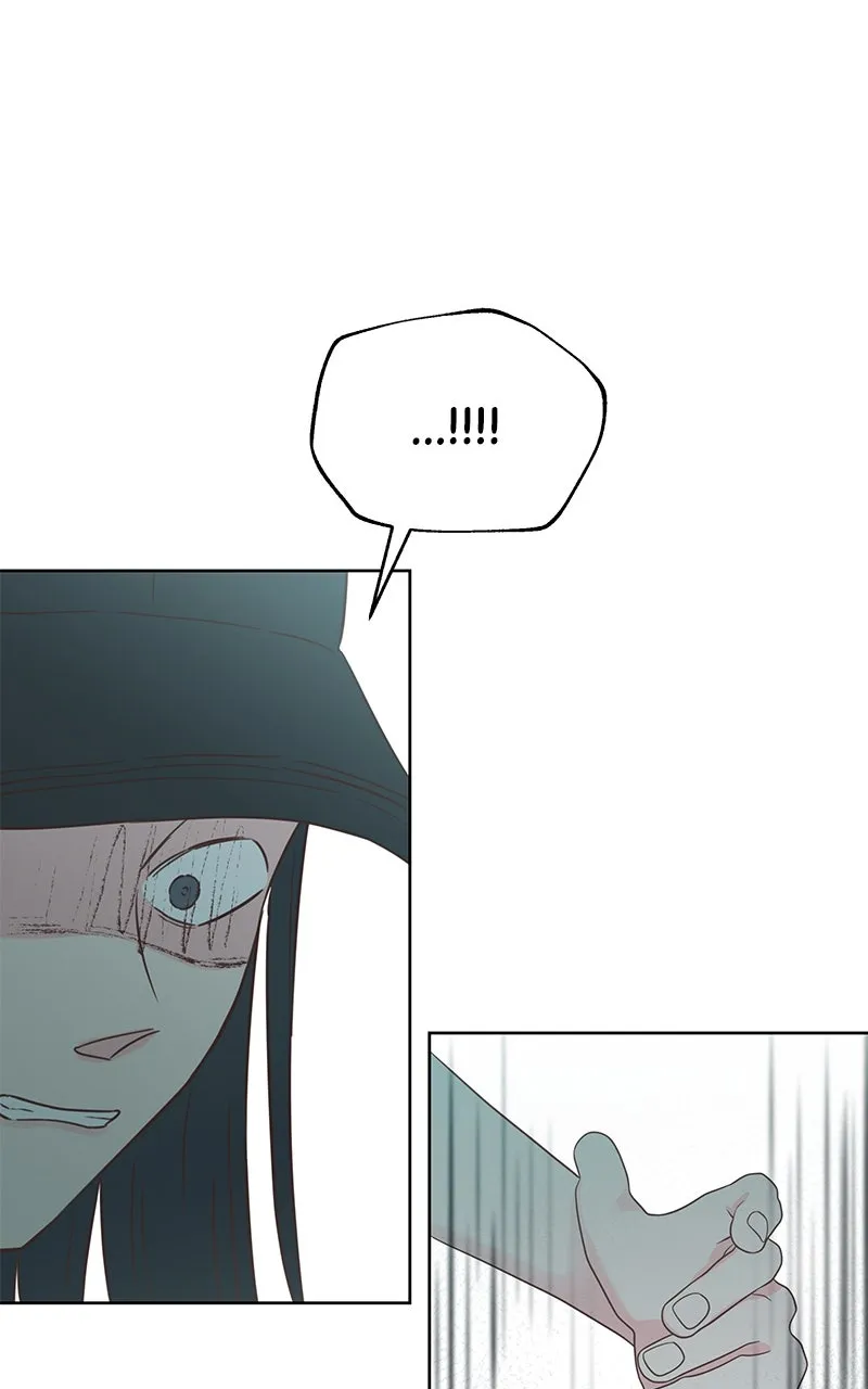My Fake Crush Chapter 21 page 110 - 