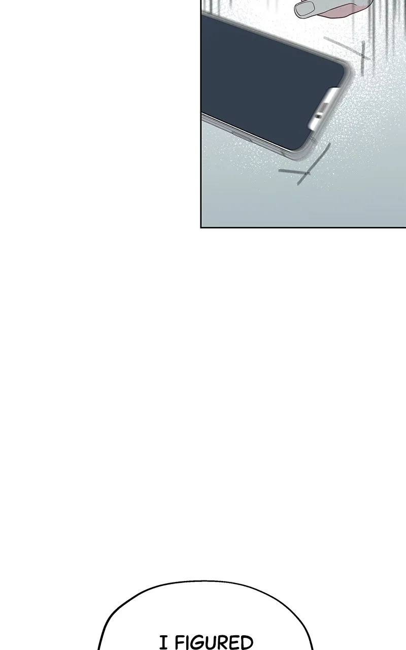 My Fake Crush Chapter 21 page 111 - 