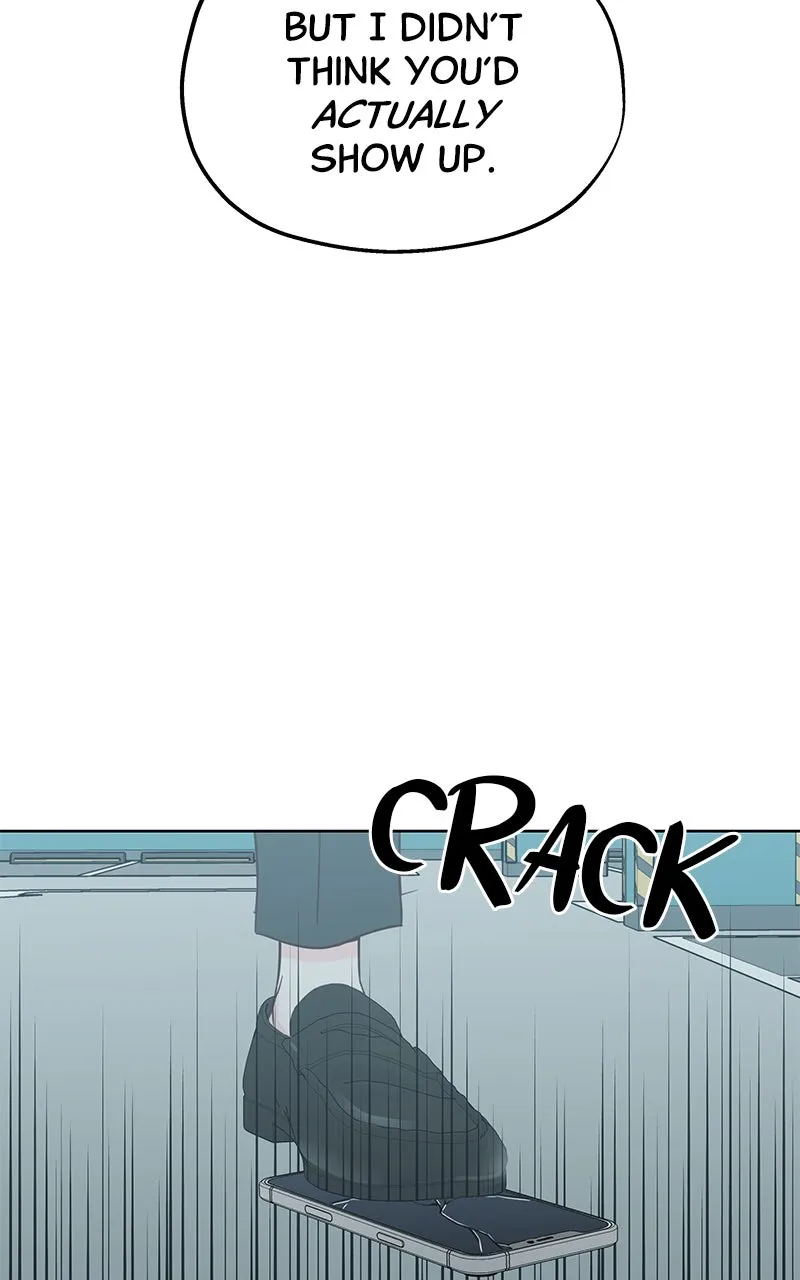 My Fake Crush Chapter 21 page 113 - 