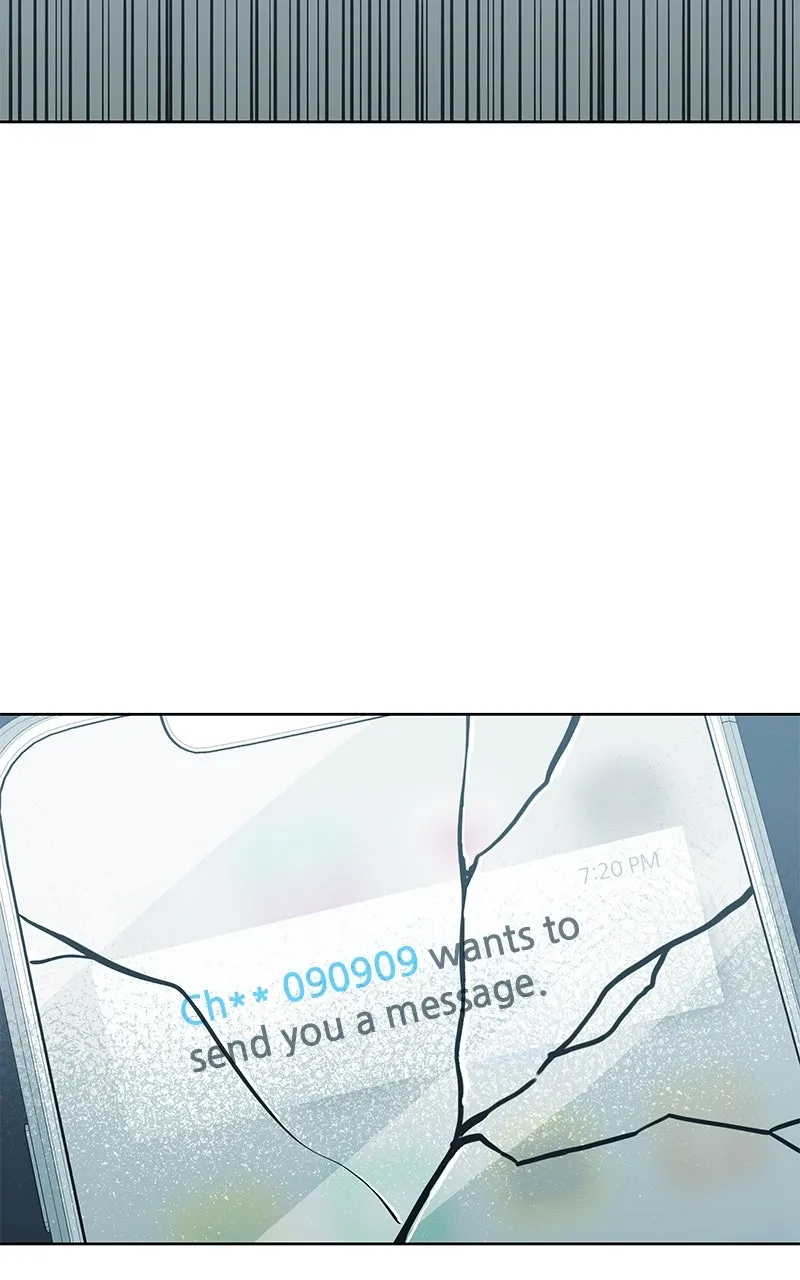 My Fake Crush Chapter 21 page 114 - 