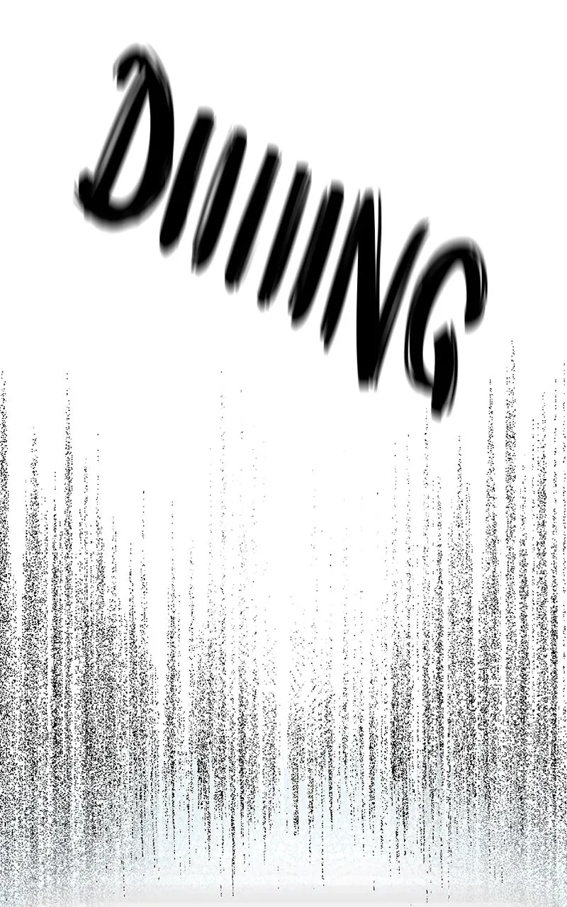 My Fake Crush Chapter 21 page 120 - 