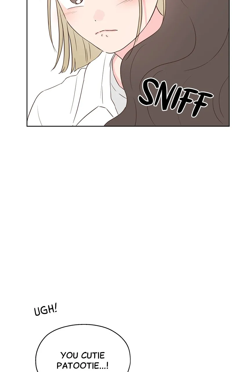 My Fake Crush Chapter 21 page 14 - 