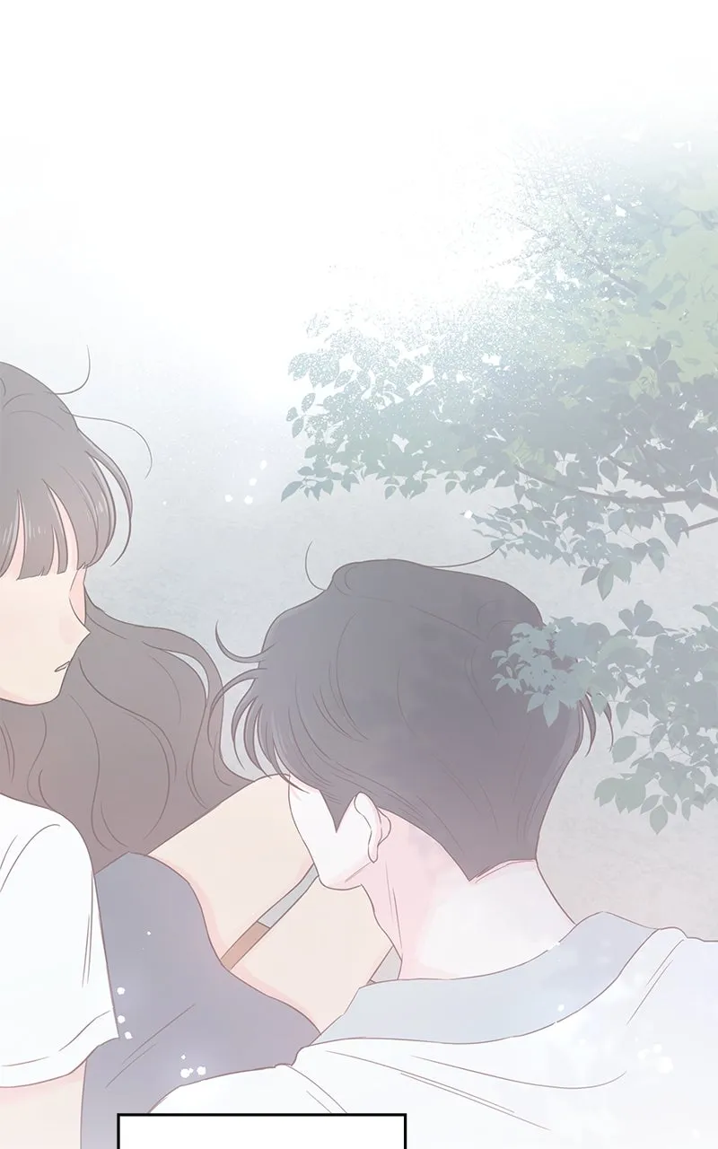 My Fake Crush Chapter 21 page 21 - 