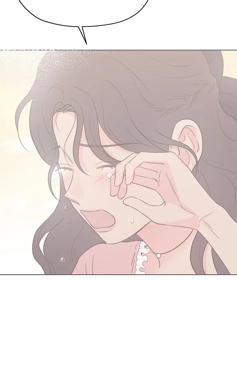 My Fake Crush Chapter 21 page 23 - 
