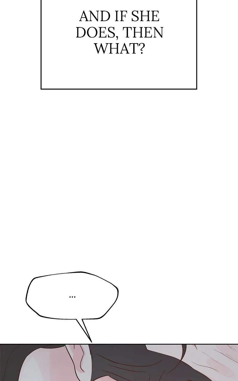 My Fake Crush Chapter 21 page 25 - 