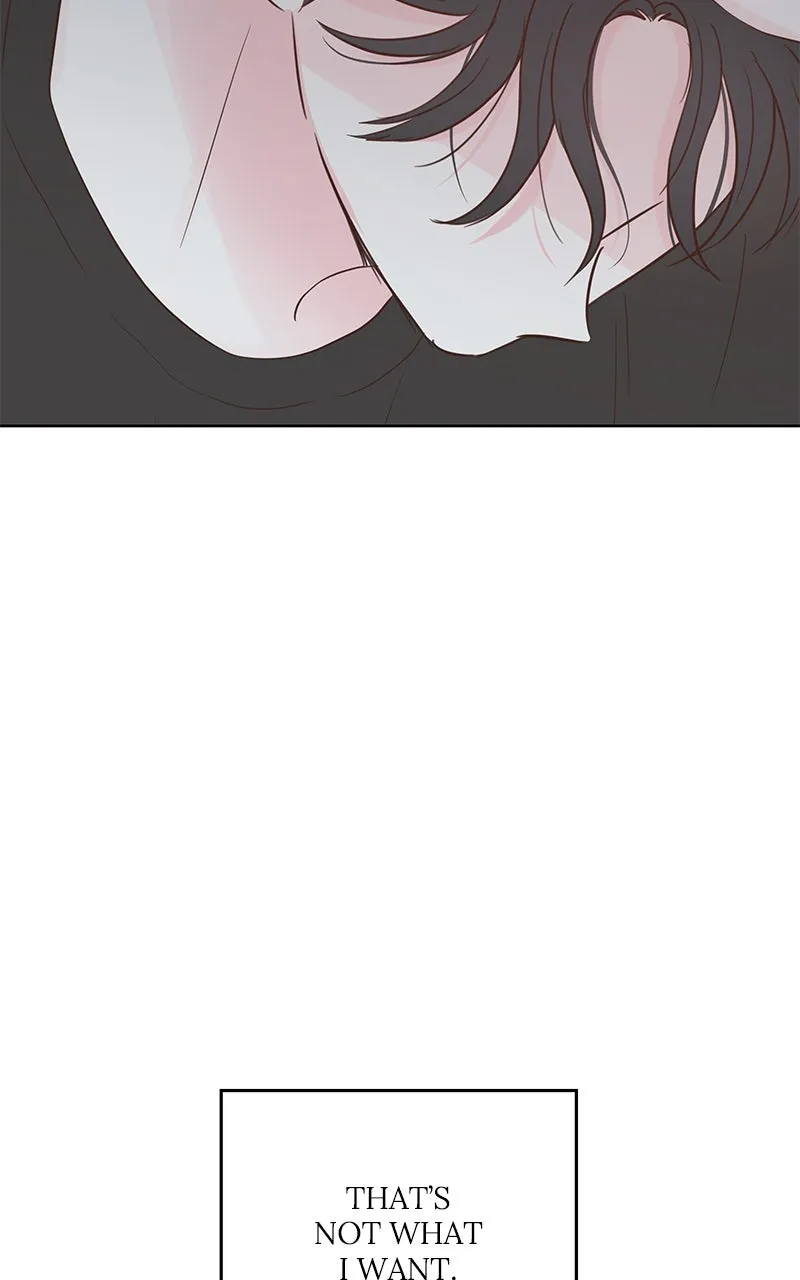 My Fake Crush Chapter 21 page 26 - 