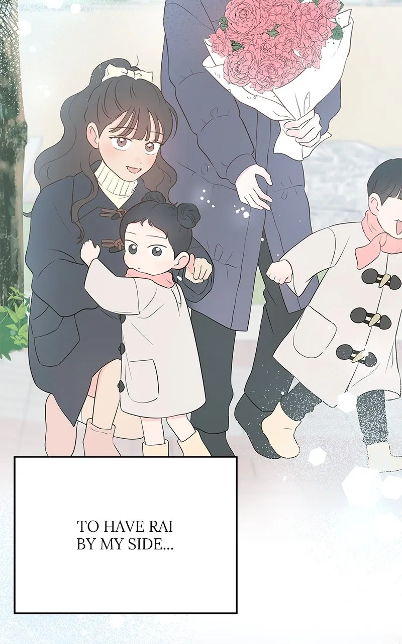 My Fake Crush Chapter 21 page 28 - 