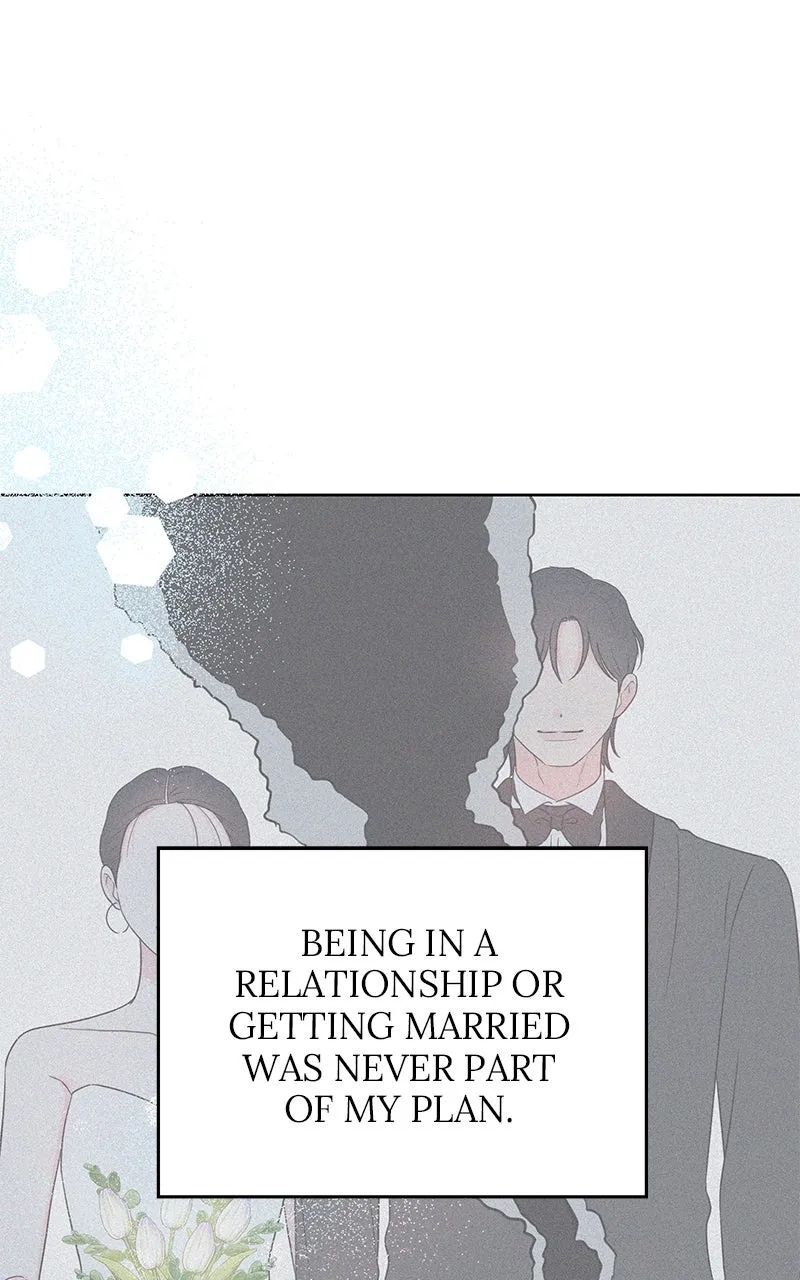 My Fake Crush Chapter 21 page 31 - 