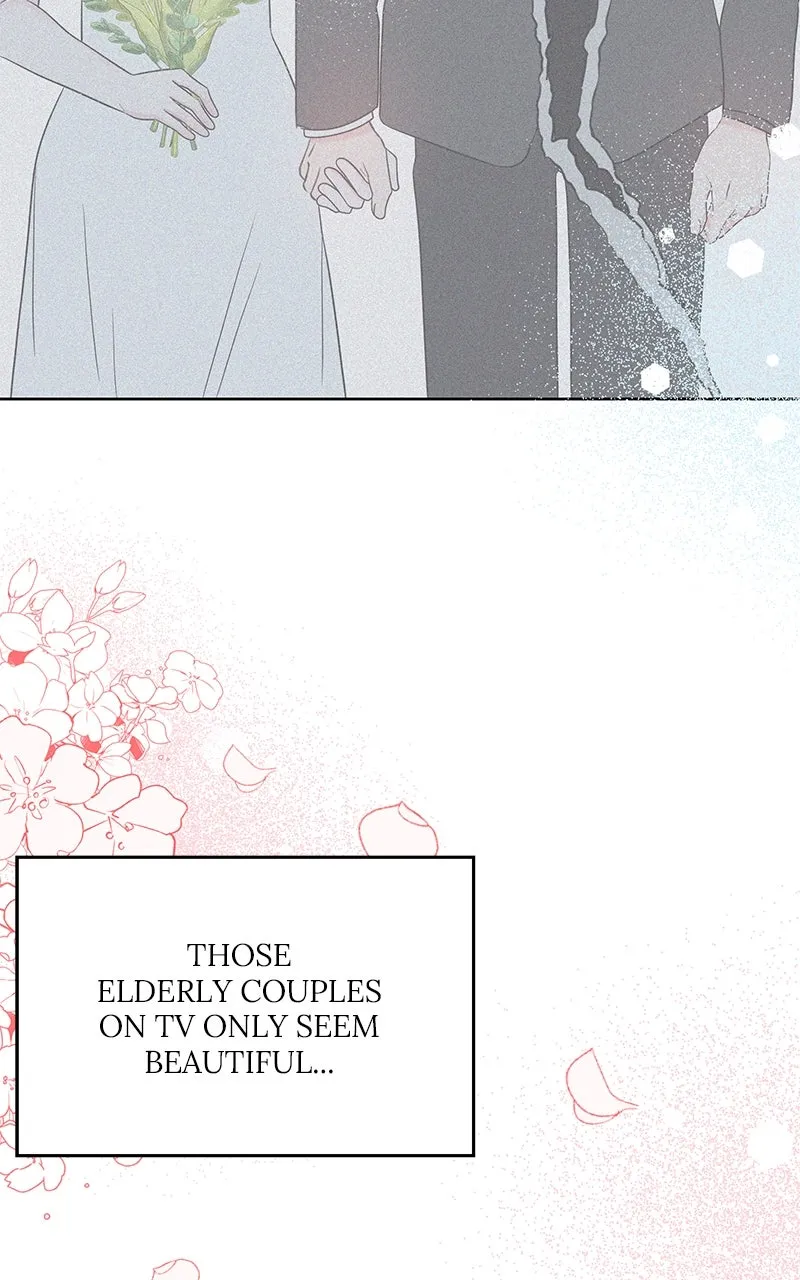 My Fake Crush Chapter 21 page 32 - 