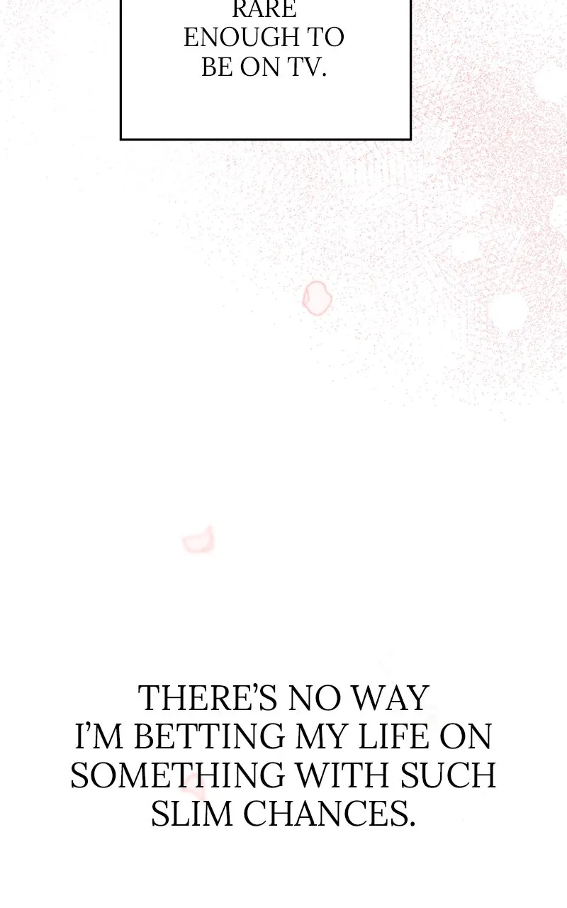 My Fake Crush Chapter 21 page 34 - 