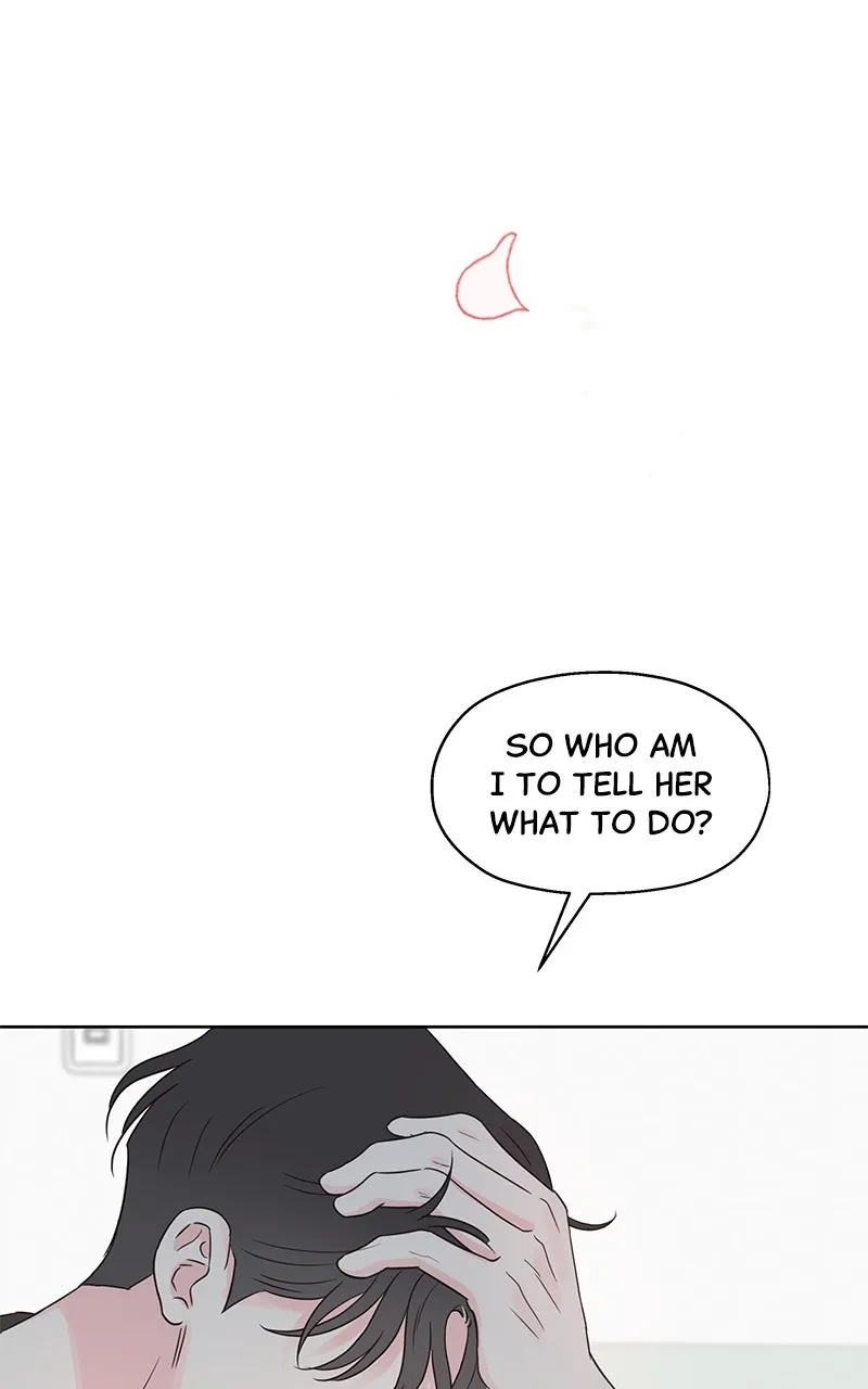 My Fake Crush Chapter 21 page 35 - 
