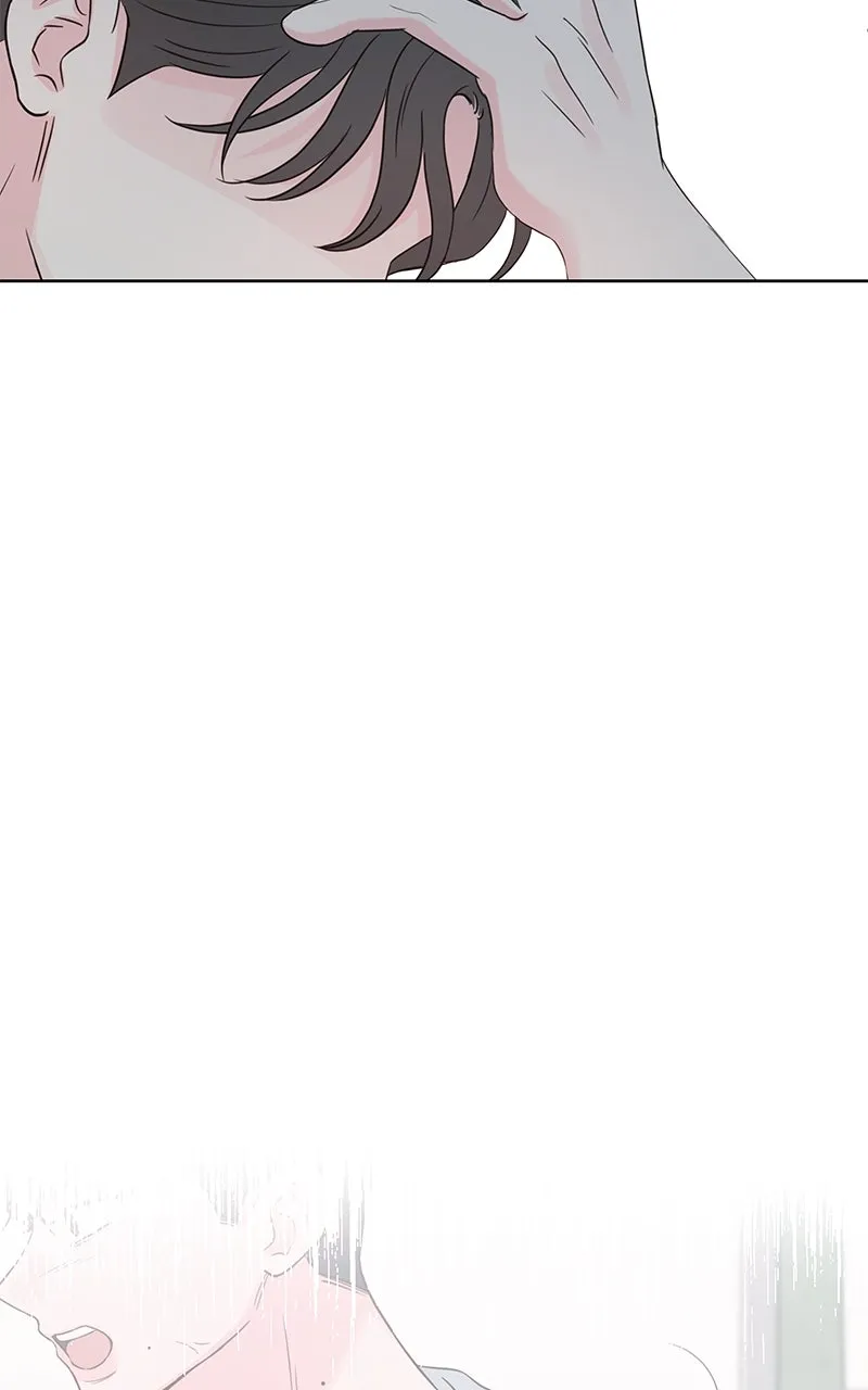 My Fake Crush Chapter 21 page 37 - 