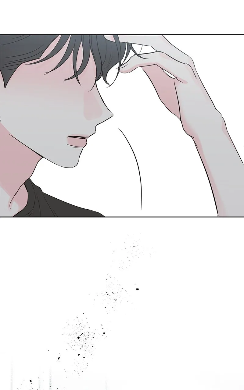 My Fake Crush Chapter 21 page 41 - 