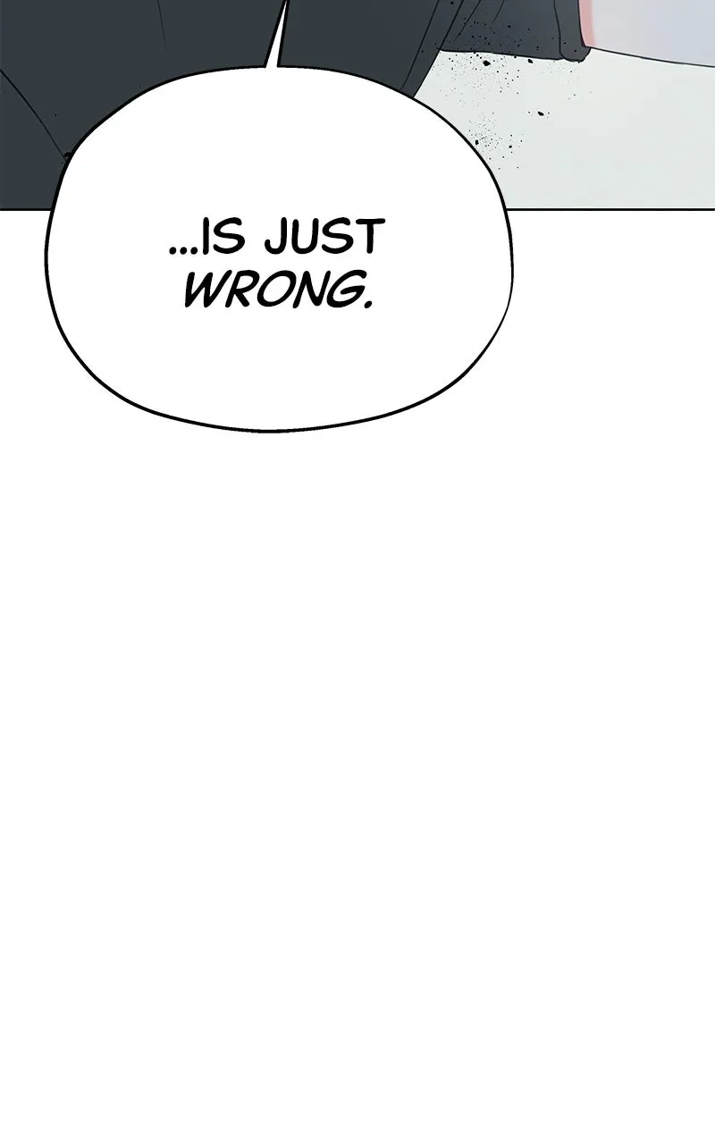 My Fake Crush Chapter 21 page 43 - 