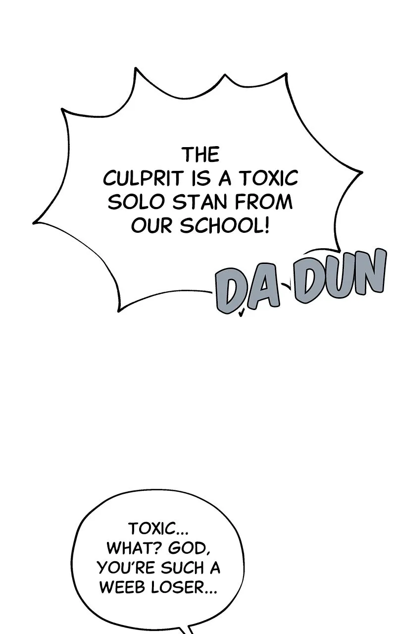 My Fake Crush Chapter 21 page 52 - 