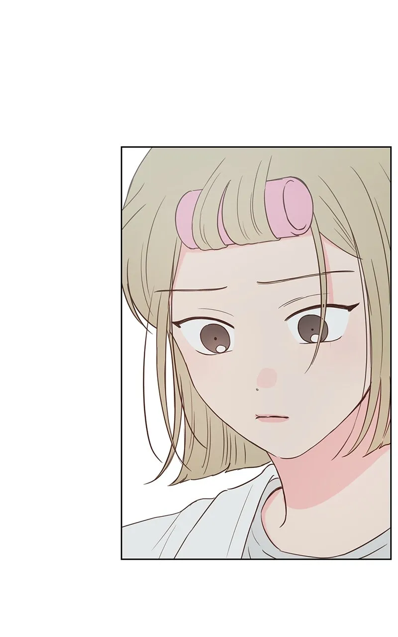 My Fake Crush Chapter 21 page 7 - 