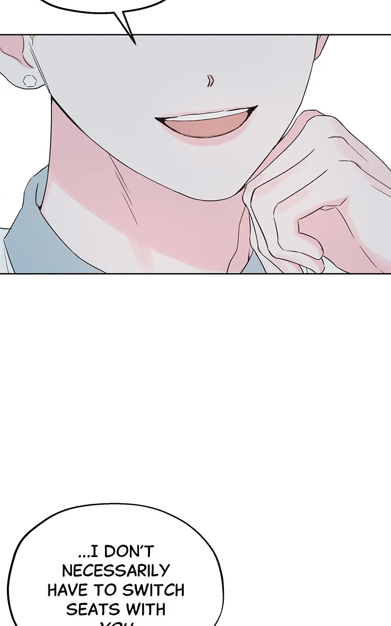 My Fake Crush Chapter 21 page 63 - 