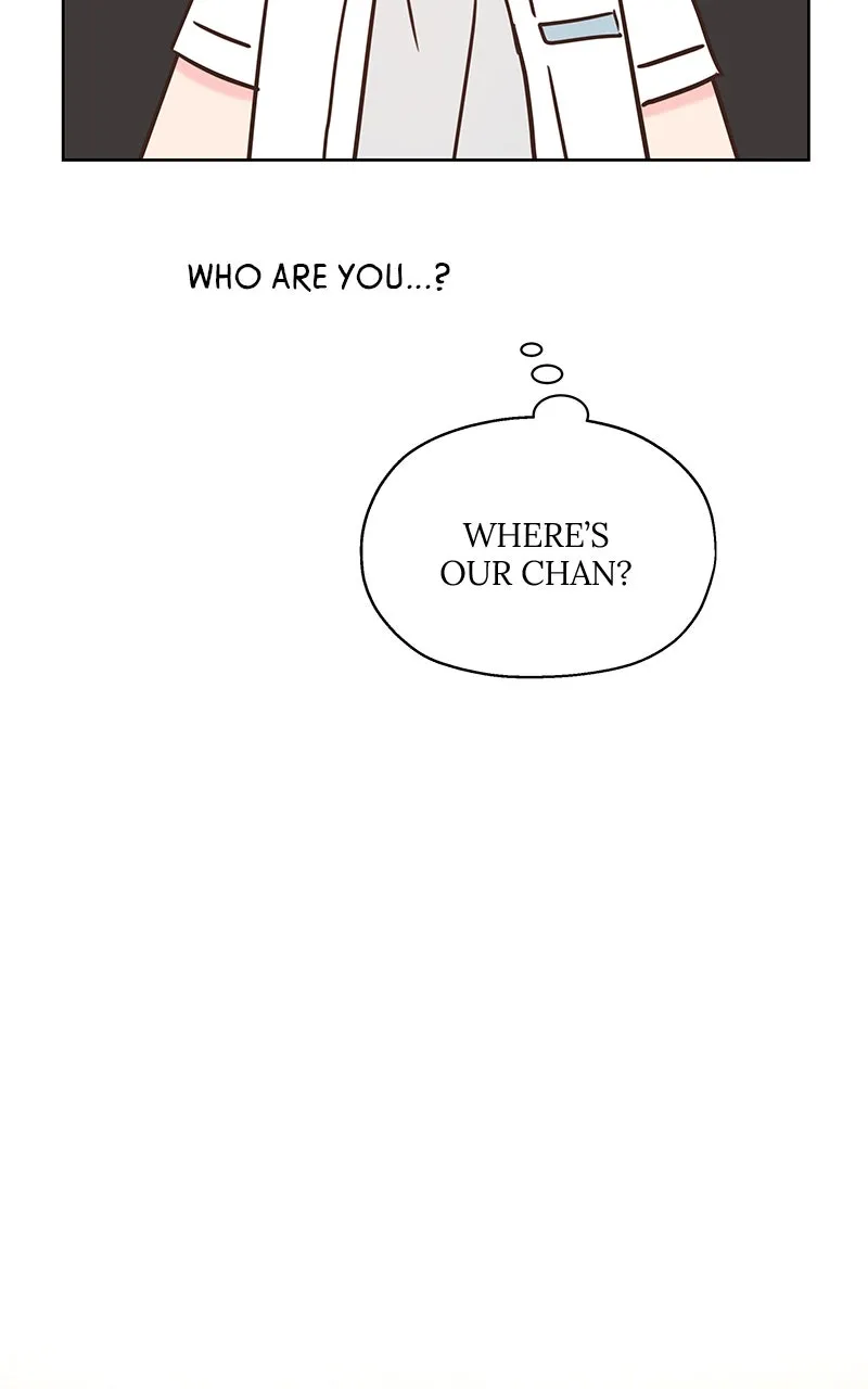 My Fake Crush Chapter 21 page 67 - 