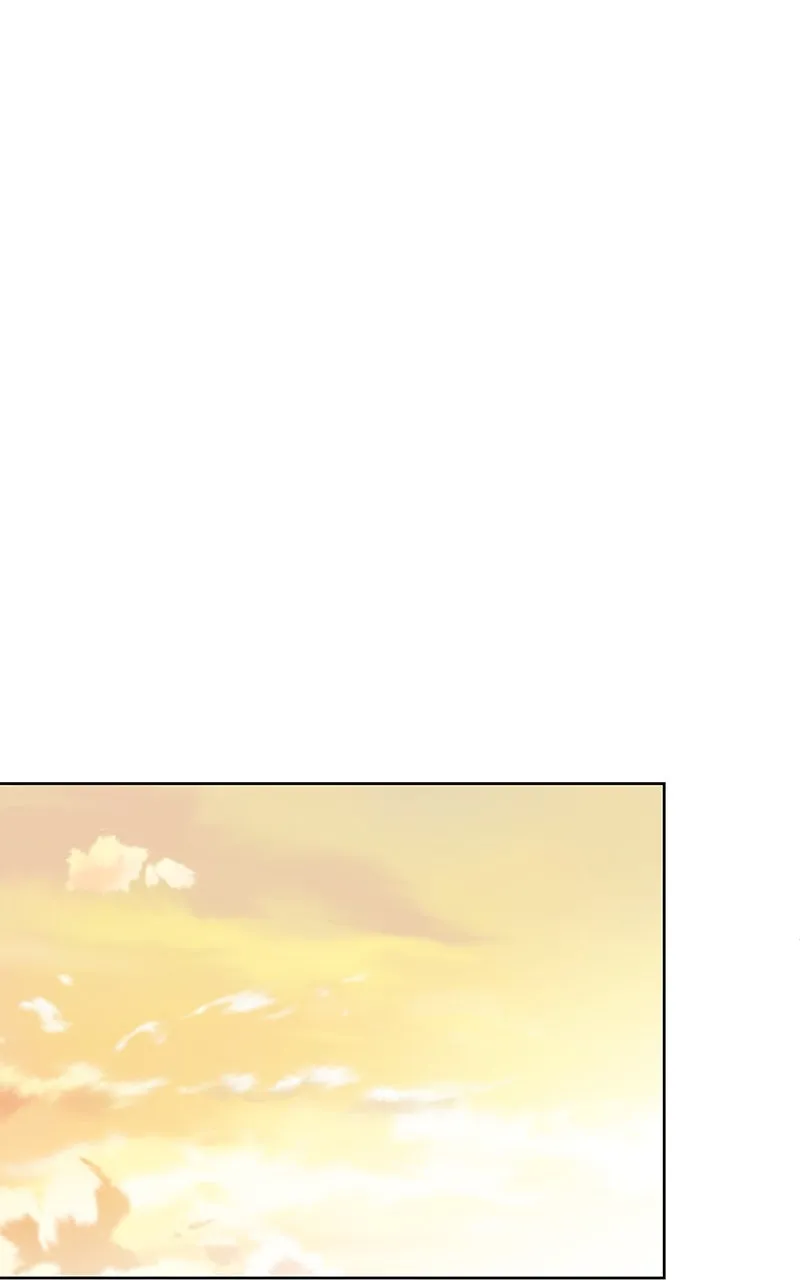 My Fake Crush Chapter 21 page 70 - 