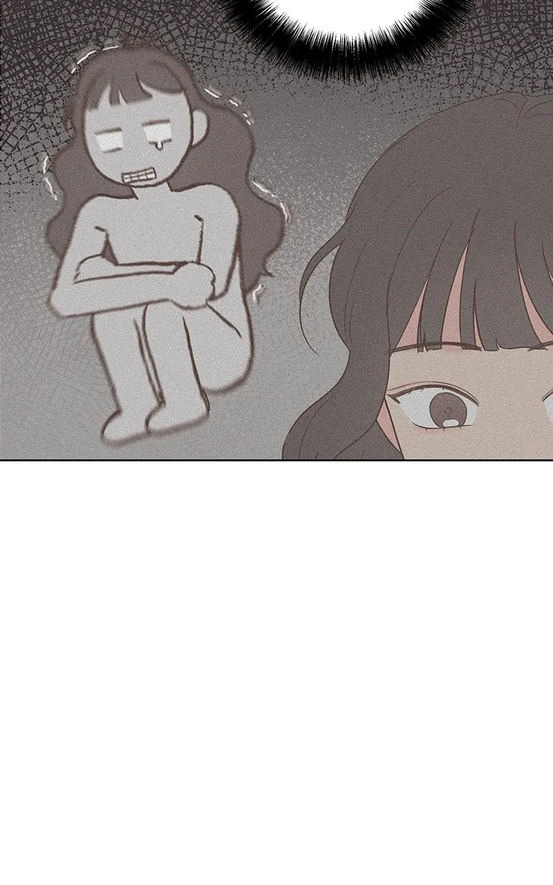 My Fake Crush Chapter 21 page 75 - 