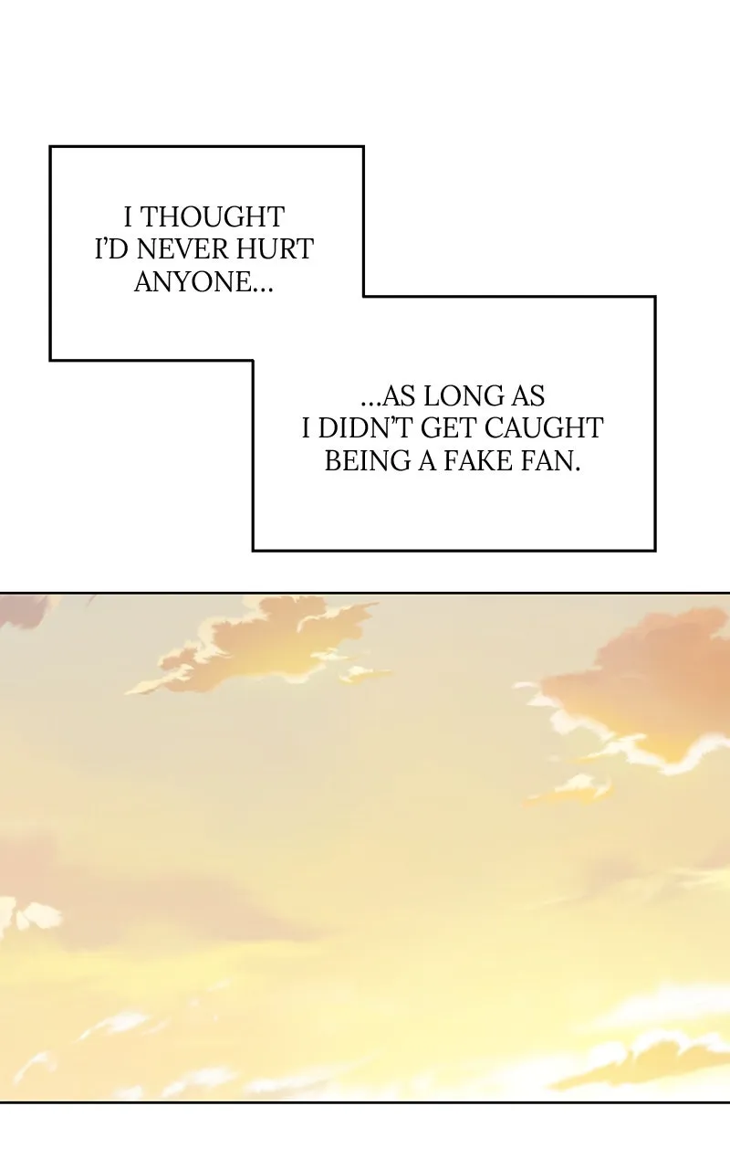 My Fake Crush Chapter 21 page 77 - 