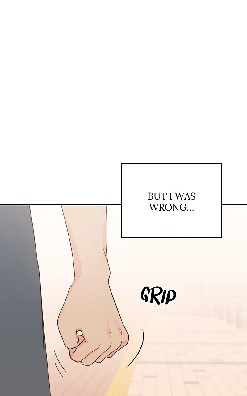 My Fake Crush Chapter 21 page 78 - 