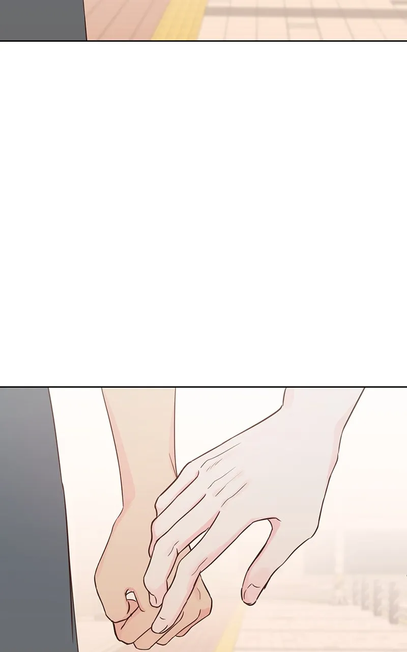 My Fake Crush Chapter 21 page 79 - 