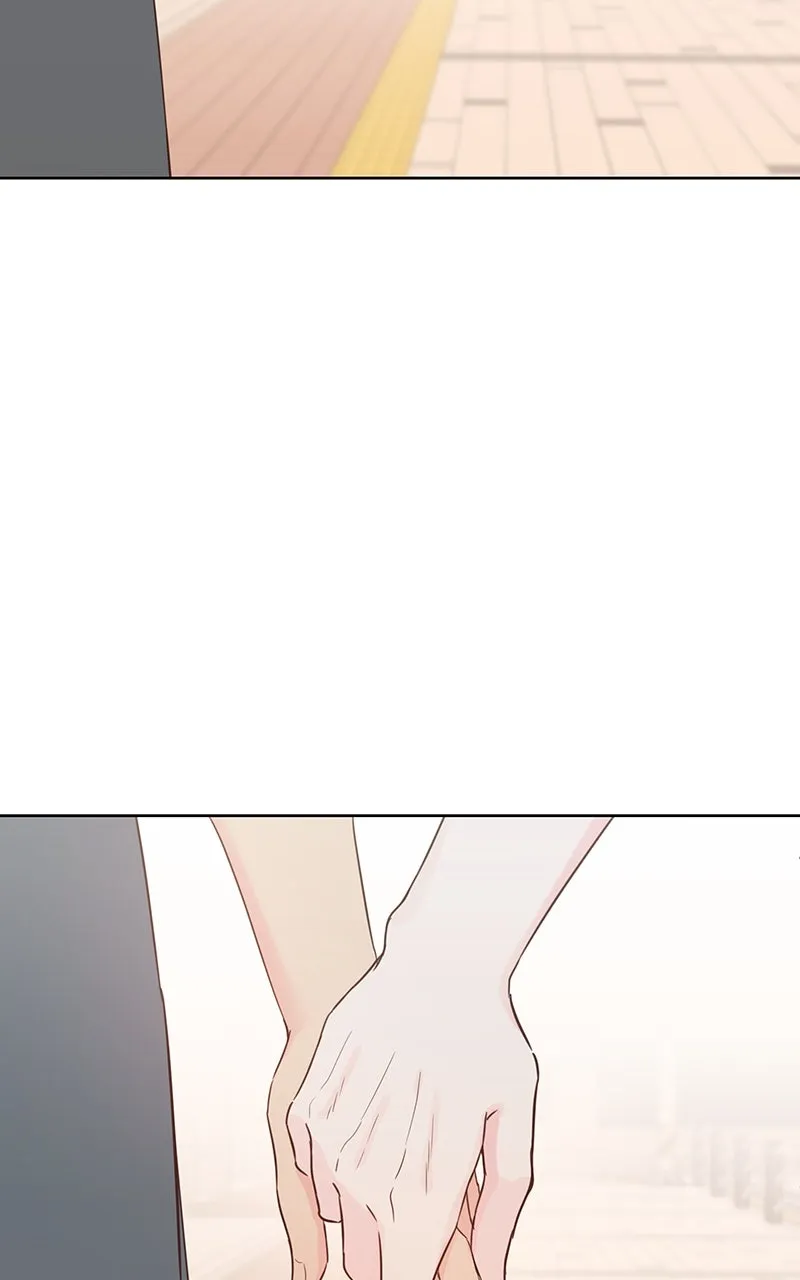 My Fake Crush Chapter 21 page 80 - 