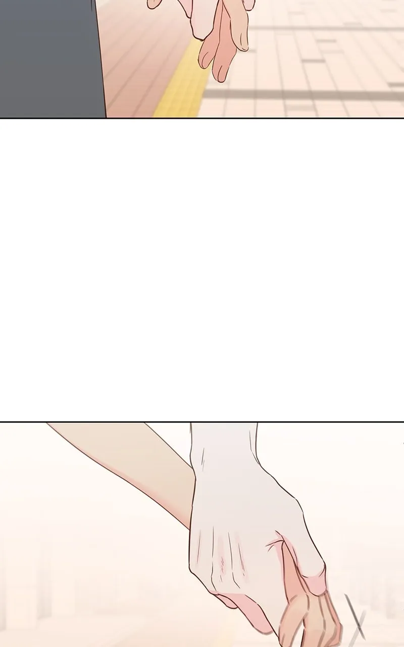 My Fake Crush Chapter 21 page 81 - 
