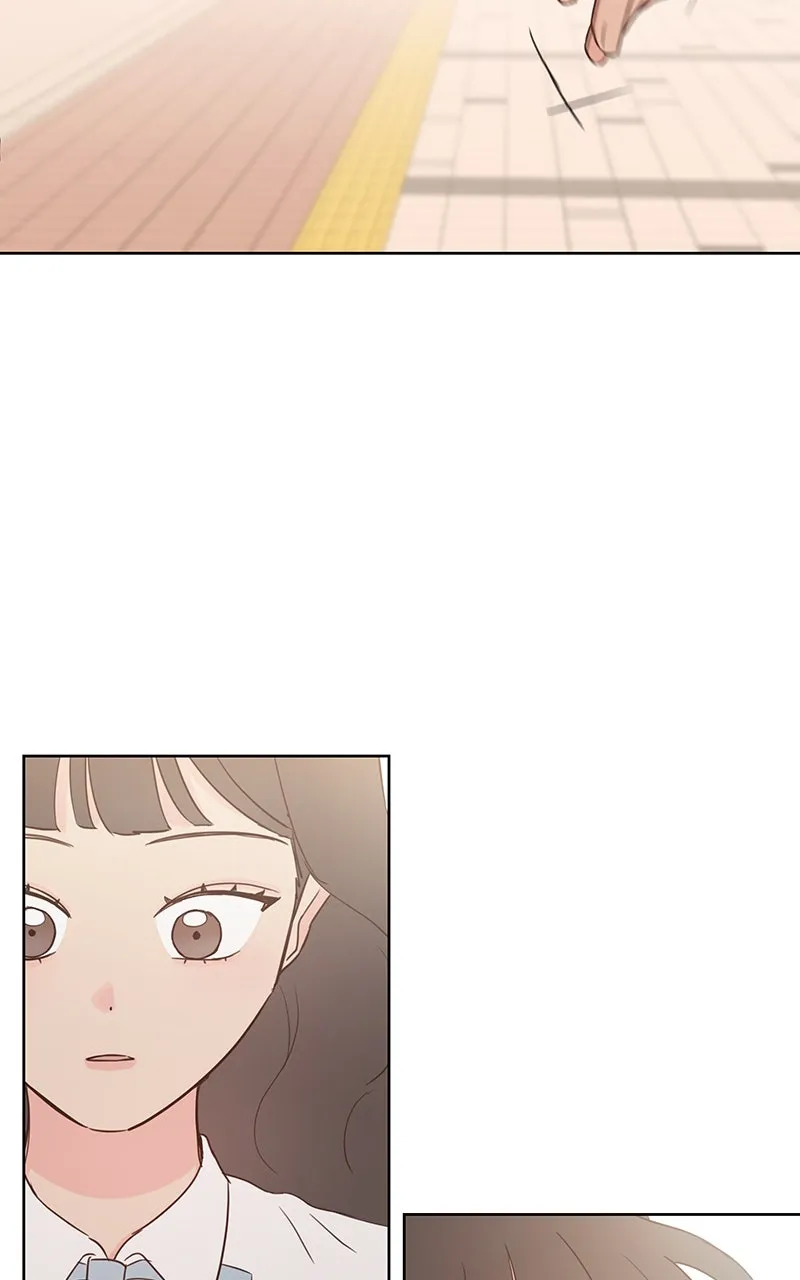 My Fake Crush Chapter 21 page 82 - 