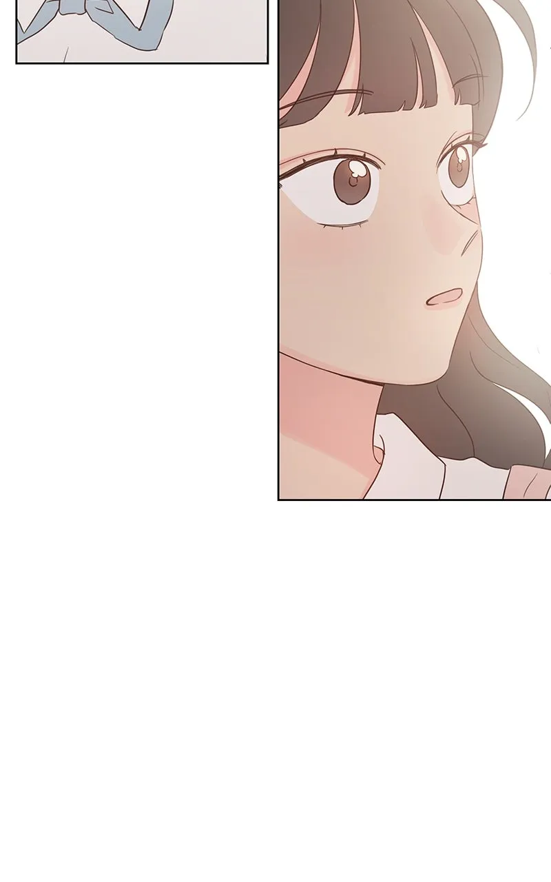 My Fake Crush Chapter 21 page 83 - 