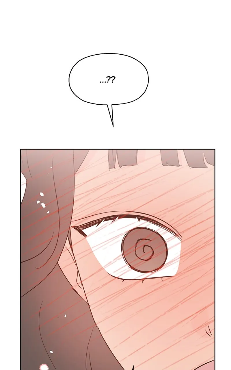 My Fake Crush Chapter 21 page 87 - 