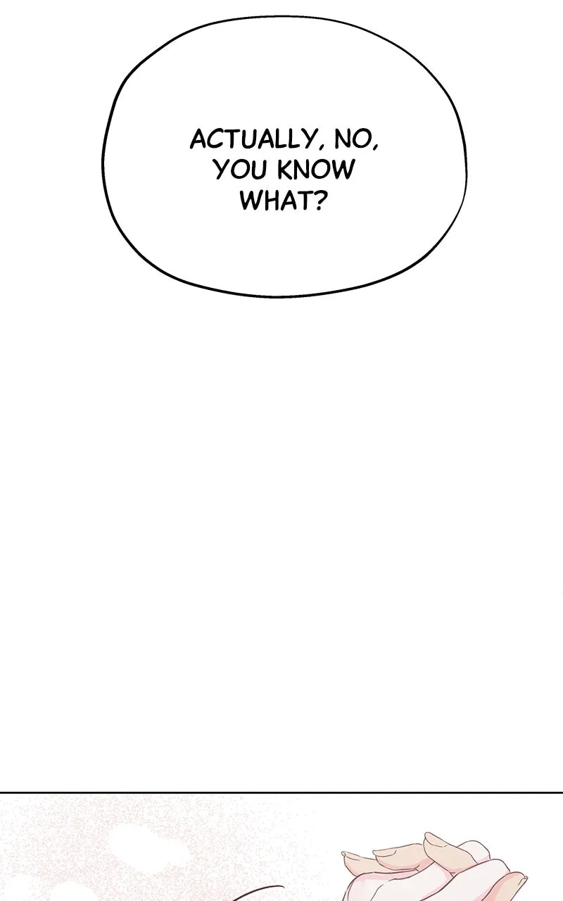 My Fake Crush Chapter 21 page 89 - 