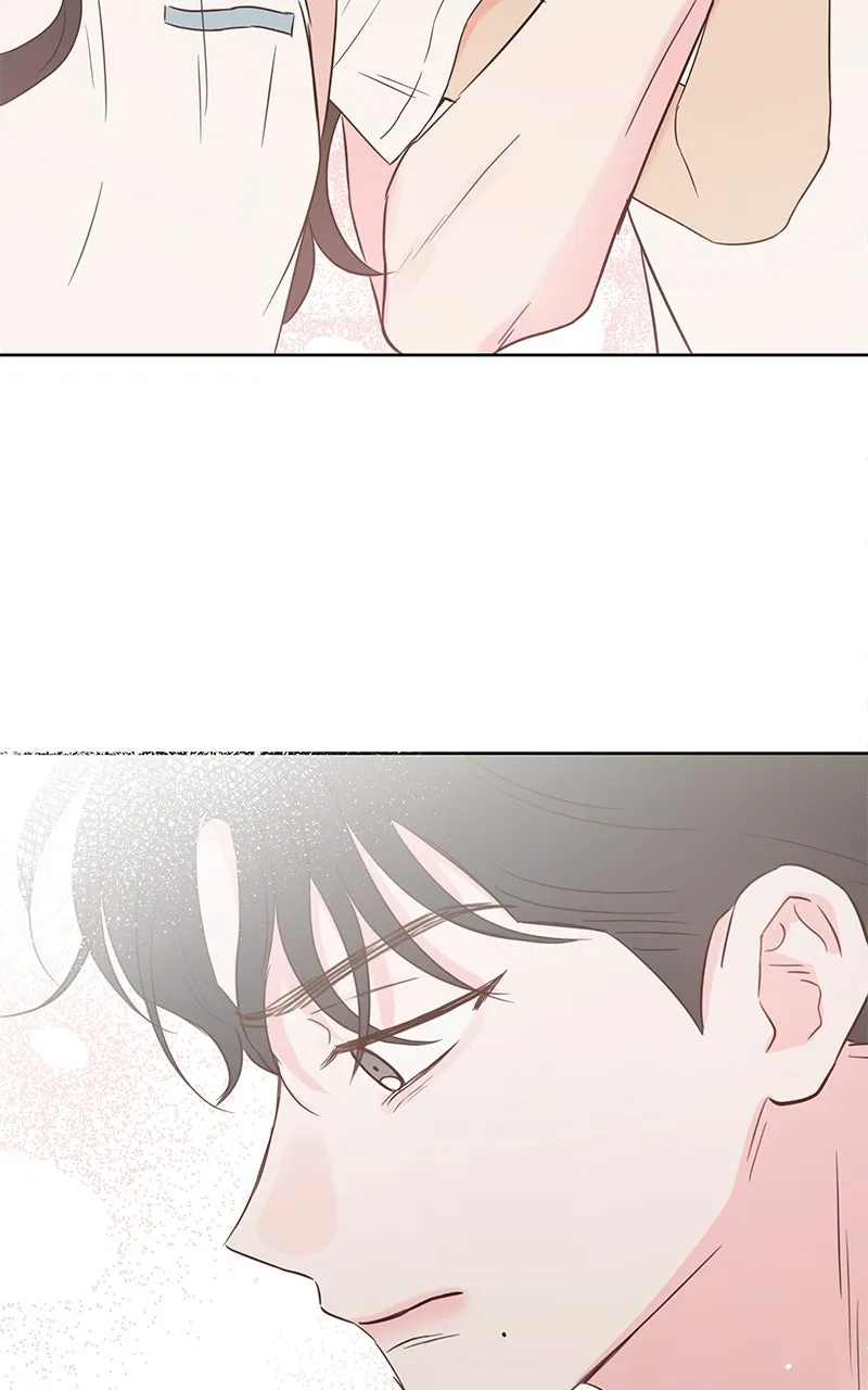 My Fake Crush Chapter 21 page 92 - 