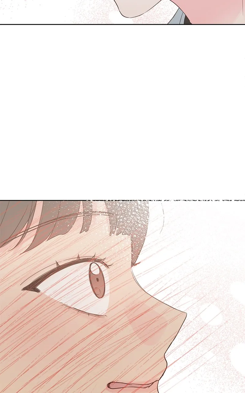 My Fake Crush Chapter 21 page 93 - 