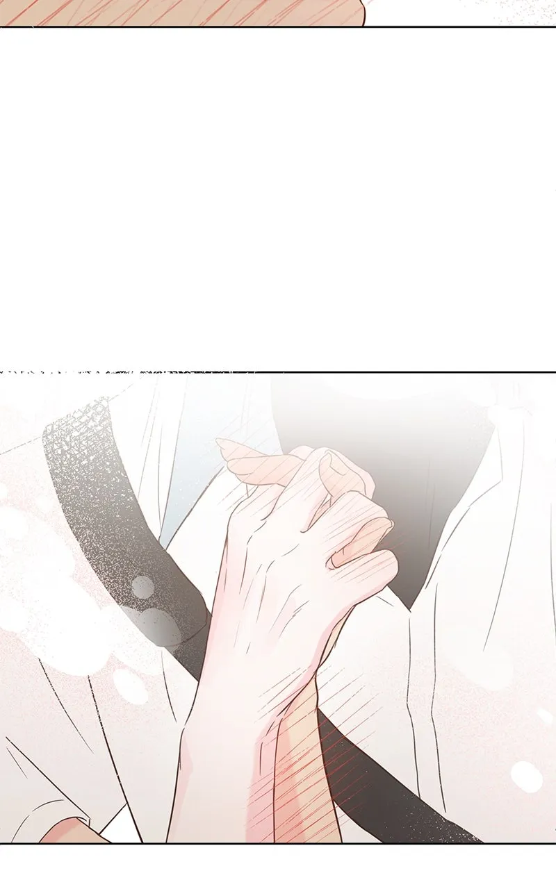 My Fake Crush Chapter 21 page 94 - 