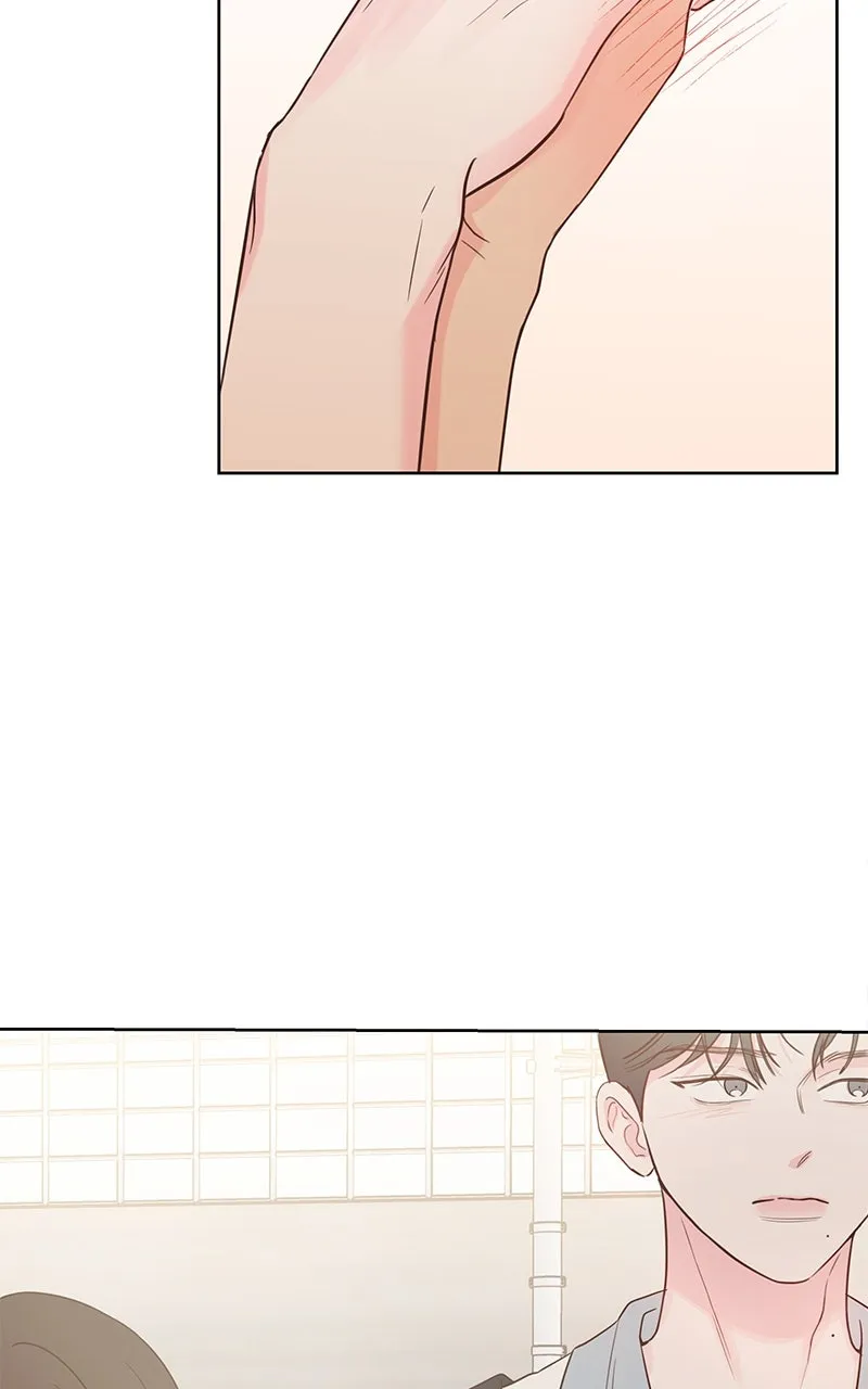 My Fake Crush Chapter 21 page 97 - 