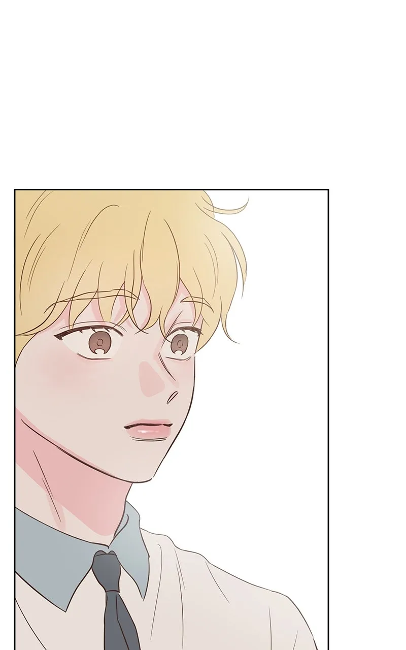 My Fake Crush Chapter 3 page 1 - 